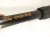2025 Hyundai Sonata Strut / Spring / Rear Passenger Shock Absorber 2.5l Awd 55307 L1CA0 Replacement 2025 Hyundai Sonata Strut / Spring / Rear Passenger Shock Absorber 2.5l Awd 55307 L1CA0 Replacement thumbnail