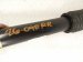 2025 Hyundai Sonata Strut / Spring / Rear Passenger Shock Absorber 2.5l Awd 55307 L1CA0 Replacement 2025 Hyundai Sonata Strut / Spring / Rear Passenger Shock Absorber 2.5l Awd 55307 L1CA0 Replacement thumbnail