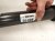 2025 Hyundai Sonata Strut / Spring / Rear Passenger Shock Absorber 2.5l Awd 55307 L1CA0 Replacement 2025 Hyundai Sonata Strut / Spring / Rear Passenger Shock Absorber 2.5l Awd 55307 L1CA0 Replacement thumbnail