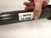 2025 Hyundai Sonata Strut / Spring / Rear Passenger Shock Absorber 2.5l Awd 55307 L1CA0 Replacement 2025 Hyundai Sonata Strut / Spring / Rear Passenger Shock Absorber 2.5l Awd 55307 L1CA0 Replacement thumbnail