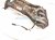 2023 Toyota Sienna Oxygen Sensor 2.5l Hybrid 89467 0E280 Replacement 2023 Toyota Sienna Oxygen Sensor 2.5l Hybrid 89467 0E280 Replacement thumbnail
