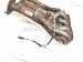 2023 Toyota Sienna Oxygen Sensor 2.5l Hybrid 89467 0E280 Replacement 2023 Toyota Sienna Oxygen Sensor 2.5l Hybrid 89467 0E280 Replacement thumbnail