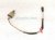 2023 Toyota Sienna Oxygen Sensor 2.5l Hybrid 89467 0E280 Replacement 2023 Toyota Sienna Oxygen Sensor 2.5l Hybrid 89467 0E280 Replacement thumbnail