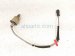 2023 Toyota Sienna Oxygen Sensor 2.5l Hybrid 89467 0E280 Replacement 2023 Toyota Sienna Oxygen Sensor 2.5l Hybrid 89467 0E280 Replacement thumbnail