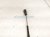 2023 Toyota Sienna Oxygen Sensor 2.5l Hybrid 89467 0E280 Replacement 2023 Toyota Sienna Oxygen Sensor 2.5l Hybrid 89467 0E280 Replacement thumbnail