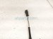 2023 Toyota Sienna Oxygen Sensor 2.5l Hybrid 89467 0E280 Replacement 2023 Toyota Sienna Oxygen Sensor 2.5l Hybrid 89467 0E280 Replacement thumbnail