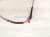 2023 Toyota Sienna Oxygen Sensor 2.5l Hybrid 89467 0E280 Replacement 2023 Toyota Sienna Oxygen Sensor 2.5l Hybrid 89467 0E280 Replacement thumbnail