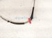 2023 Toyota Sienna Oxygen Sensor 2.5l Hybrid 89467 0E280 Replacement 2023 Toyota Sienna Oxygen Sensor 2.5l Hybrid 89467 0E280 Replacement thumbnail