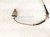 2023 Toyota Sienna Oxygen Sensor 2.5l Hybrid 89467 0E280 Replacement 2023 Toyota Sienna Oxygen Sensor 2.5l Hybrid 89467 0E280 Replacement thumbnail