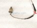 2023 Toyota Sienna Oxygen Sensor 2.5l Hybrid 89467 0E280 Replacement 2023 Toyota Sienna Oxygen Sensor 2.5l Hybrid 89467 0E280 Replacement thumbnail