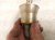 2023 Toyota Sienna Oxygen Sensor 2.5l Hybrid 89467 0E280 Replacement 2023 Toyota Sienna Oxygen Sensor 2.5l Hybrid 89467 0E280 Replacement thumbnail