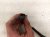 2023 Toyota Sienna Oxygen Sensor 2.5l Hybrid 89467 0E280 Replacement 2023 Toyota Sienna Oxygen Sensor 2.5l Hybrid 89467 0E280 Replacement thumbnail