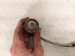 2023 Toyota Sienna Oxygen Sensor 2.5l Hybrid 89467 0E280 Replacement 2023 Toyota Sienna Oxygen Sensor 2.5l Hybrid 89467 0E280 Replacement thumbnail