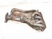 2023 Toyota Sienna Catalytic Exhaust Manifold W/conv 2.5l Hyb 17141 F0150 Replacement 2023 Toyota Sienna Catalytic Exhaust Manifold W/conv 2.5l Hyb 17141 F0150 Replacement thumbnail