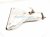 2023 Toyota Sienna Catalytic Exhaust Manifold W/conv 2.5l Hyb 17141 F0150 Replacement 2023 Toyota Sienna Catalytic Exhaust Manifold W/conv 2.5l Hyb 17141 F0150 Replacement thumbnail