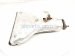 2023 Toyota Sienna Catalytic Exhaust Manifold W/conv 2.5l Hyb 17141 F0150 Replacement 2023 Toyota Sienna Catalytic Exhaust Manifold W/conv 2.5l Hyb 17141 F0150 Replacement thumbnail