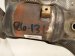 2023 Toyota Sienna Catalytic Exhaust Manifold W/conv 2.5l Hyb 17141 F0150 Replacement 2023 Toyota Sienna Catalytic Exhaust Manifold W/conv 2.5l Hyb 17141 F0150 Replacement thumbnail