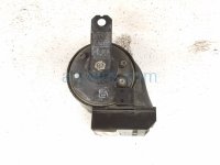 Toyota HIGH PITCH NOTE HORN Toyota HIGH PITCH NOTE HORN