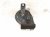 2023 Toyota Sienna High Pitch Note Horn 86510 0E040 Replacement 2023 Toyota Sienna High Pitch Note Horn 86510 0E040 Replacement thumbnail