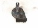 2023 Toyota Sienna High Pitch Note Horn 86510 0E040 Replacement 2023 Toyota Sienna High Pitch Note Horn 86510 0E040 Replacement thumbnail