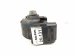 2023 Toyota Sienna High Pitch Note Horn 86510 0E040 Replacement 2023 Toyota Sienna High Pitch Note Horn 86510 0E040 Replacement thumbnail