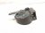 2023 Toyota Sienna High Pitch Note Horn 86510 0E040 Replacement 2023 Toyota Sienna High Pitch Note Horn 86510 0E040 Replacement thumbnail