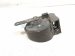 2023 Toyota Sienna High Pitch Note Horn 86510 0E040 Replacement 2023 Toyota Sienna High Pitch Note Horn 86510 0E040 Replacement thumbnail