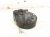2023 Toyota Sienna High Pitch Note Horn 86510 0E040 Replacement 2023 Toyota Sienna High Pitch Note Horn 86510 0E040 Replacement thumbnail