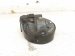 2023 Toyota Sienna High Pitch Note Horn 86510 0E040 Replacement 2023 Toyota Sienna High Pitch Note Horn 86510 0E040 Replacement thumbnail