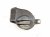2023 Toyota Sienna High Pitch Note Horn 86510 0E040 Replacement 2023 Toyota Sienna High Pitch Note Horn 86510 0E040 Replacement thumbnail