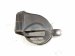 2023 Toyota Sienna High Pitch Note Horn 86510 0E040 Replacement 2023 Toyota Sienna High Pitch Note Horn 86510 0E040 Replacement thumbnail