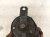 2023 Toyota Sienna High Pitch Note Horn 86510 0E040 Replacement 2023 Toyota Sienna High Pitch Note Horn 86510 0E040 Replacement thumbnail