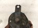 2023 Toyota Sienna High Pitch Note Horn 86510 0E040 Replacement 2023 Toyota Sienna High Pitch Note Horn 86510 0E040 Replacement thumbnail