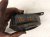 2023 Toyota Sienna High Pitch Note Horn 86510 0E040 Replacement 2023 Toyota Sienna High Pitch Note Horn 86510 0E040 Replacement thumbnail