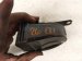 2023 Toyota Sienna High Pitch Note Horn 86510 0E040 Replacement 2023 Toyota Sienna High Pitch Note Horn 86510 0E040 Replacement thumbnail