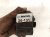 2023 Toyota Sienna High Pitch Note Horn 86510 0E040 Replacement 2023 Toyota Sienna High Pitch Note Horn 86510 0E040 Replacement thumbnail