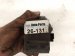 2023 Toyota Sienna High Pitch Note Horn 86510 0E040 Replacement 2023 Toyota Sienna High Pitch Note Horn 86510 0E040 Replacement thumbnail
