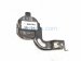 2023 Toyota Sienna Pedestrian Alert Speaker 86570 45040 Replacement 2023 Toyota Sienna Pedestrian Alert Speaker 86570 45040 Replacement thumbnail