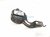 2023 Toyota Sienna Pedestrian Alert Speaker 86570 45040 Replacement 2023 Toyota Sienna Pedestrian Alert Speaker 86570 45040 Replacement thumbnail