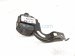2023 Toyota Sienna Pedestrian Alert Speaker 86570 45040 Replacement 2023 Toyota Sienna Pedestrian Alert Speaker 86570 45040 Replacement thumbnail