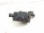 2023 Toyota Sienna Pedestrian Alert Speaker 86570 45040 Replacement 2023 Toyota Sienna Pedestrian Alert Speaker 86570 45040 Replacement thumbnail