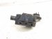 2023 Toyota Sienna Pedestrian Alert Speaker 86570 45040 Replacement 2023 Toyota Sienna Pedestrian Alert Speaker 86570 45040 Replacement thumbnail