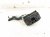 2023 Toyota Sienna Pedestrian Alert Speaker 86570 45040 Replacement 2023 Toyota Sienna Pedestrian Alert Speaker 86570 45040 Replacement thumbnail