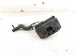 2023 Toyota Sienna Pedestrian Alert Speaker 86570 45040 Replacement 2023 Toyota Sienna Pedestrian Alert Speaker 86570 45040 Replacement thumbnail