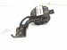 2023 Toyota Sienna Pedestrian Alert Speaker 86570 45040 Replacement 2023 Toyota Sienna Pedestrian Alert Speaker 86570 45040 Replacement thumbnail