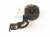 2023 Toyota Sienna Pedestrian Alert Speaker 86570 45040 Replacement 2023 Toyota Sienna Pedestrian Alert Speaker 86570 45040 Replacement thumbnail