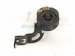 2023 Toyota Sienna Pedestrian Alert Speaker 86570 45040 Replacement 2023 Toyota Sienna Pedestrian Alert Speaker 86570 45040 Replacement thumbnail