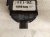 2023 Toyota Sienna Pedestrian Alert Speaker 86570 45040 Replacement 2023 Toyota Sienna Pedestrian Alert Speaker 86570 45040 Replacement thumbnail