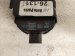 2023 Toyota Sienna Pedestrian Alert Speaker 86570 45040 Replacement 2023 Toyota Sienna Pedestrian Alert Speaker 86570 45040 Replacement thumbnail