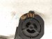 2023 Toyota Sienna Pedestrian Alert Speaker 86570 45040 Replacement 2023 Toyota Sienna Pedestrian Alert Speaker 86570 45040 Replacement thumbnail